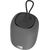 Swissten SOUND-X Bluetooth Portatīvs Bezvadu Skaļrunis USB / Micro SD / 15W / AUX