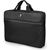 Port Designs LIBERTY III notebook case 43.9 cm (17.3") Briefcase Black