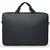Port Designs LIBERTY III notebook case 43.9 cm (17.3") Briefcase Black