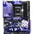 Asrock Z790 LiveMixer Intel Z790 LGA 1700 ATX