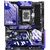 Asrock Z790 LiveMixer Intel Z790 LGA 1700 ATX