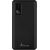 EXTRALINK EPB-098B 10000MAH 5V POWER BANK BLACK