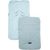 Guļammaiss 5in1 grey forest Womar B-069