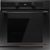 Built in oven Teka HLB 85-GH1 P BM MaestroPizza