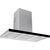 Hood Teka DLH986T
