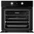 Built in oven Teka HLB 8416 AirFry black