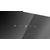 Hood Teka DVN64030BK