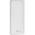 EXTRALINK EPB-078W 10000MAH 5V POWER BANK WHITE