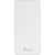 EXTRALINK EPB-078W 10000MAH 5V POWER BANK WHITE