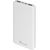 EXTRALINK EPB-078W 10000MAH 5V POWER BANK WHITE