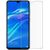 Black Point BL 9H Tempered Glass 0.33mm / 2.5D Aizsargstikls Samsung A202 Galaxy A20e