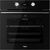 Built in oven Teka HLB 8510 P Maestro Pizza