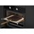 Built in oven Teka HLB 8510 P Maestro Pizza