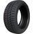 225/45R17 DOUBLE STAR DW02 90T