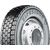 285/70R19.5 FIRESTONE FD611 145M/146L TL