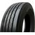 315/80R22.5 APLUS S202  157/154M TL