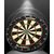 Winmau Blade 6 Triple Core