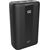 Silicon Power power bank QX55 30000mAh, black