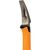 Fiskars IsoCore Nojaukšanas āmurs M