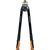 Fiskars PowerGear Stiepļu grieznes 76cm