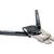 Fiskars PowerGear Stiepļu grieznes 76cm