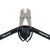 Fiskars PowerGear Stiepļu grieznes 36cm