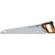 Fiskars Pro Power Tooth rokas zāģis (55 cm)