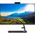 Lenovo IdeaCentre AIO 3 22ITL6 i3-1115G4 21.5" FHD WVA 250nits AG 8GB DDR4 3200 SSD512 Intel UHD Graphics Win11 Black