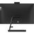 Lenovo IdeaCentre AIO 3 22ITL6 i3-1115G4 21.5" FHD WVA 250nits AG 8GB DDR4 3200 SSD512 Intel UHD Graphics Win11 Black