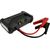 Powerbank / Jump starter Lokithor JA301 20000mAh, 2000A, kompresor 10-150 PSI