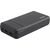 Denver PBS-20007 (20000mAh)