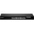 Edimax GS-5424G network switch Managed Gigabit Ethernet (10/100/1000) 1U Black