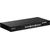 Edimax GS-5424G network switch Managed Gigabit Ethernet (10/100/1000) 1U Black