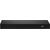 Edimax GS-5424G network switch Managed Gigabit Ethernet (10/100/1000) 1U Black