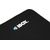 Ibox I-BOX MPG4 mouse pad