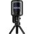 RODE NT-USB+ - Mikrofon Pojemnościowy USB