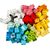 LEGO Duplo Sirds formas kaste (10909) Lego DUPLO