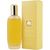 Clinique EDP 10 ml