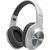 Panasonic wireless headset RB-HX220BDES, silver