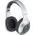 Panasonic wireless headset RB-HX220BDES, silver
