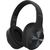 Panasonic wireless headset RB-HX220BDEK, black