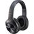Panasonic wireless headset RB-HX220BDEK, black
