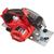 Milwaukee HD18 CS/0 Ripzāģis