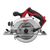 Milwaukee HD18 CS/0 Ripzāģis