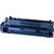 UPrint HP Q2612A / Canon EP703 Black