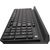 NATEC WIRELESS KEYBOARD FELIMARE US SLIM