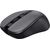 Trust Trezo keyboard Mouse included RF Wireless QWERTY US English Black