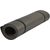 Jogas paklājiņš 180x61x0.4cm grafīta eB fit