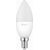 LED spuldze Trust Smart WiFi LED Candle E14 White & Colour