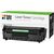 ColorWay Econom Toner Cartridge, Black, HP CF283A (83A)